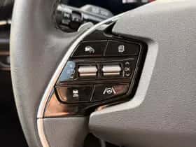 Kia Niro (2025) thumbnail 11