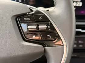 Kia Niro (2025) thumbnail 12