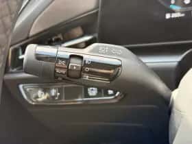 Kia Niro (2025) thumbnail 13