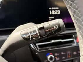 Kia Niro (2025) thumbnail 14