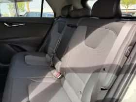 Kia Niro (2025) thumbnail 15