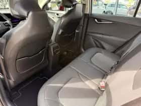 Kia Niro (2025) thumbnail 16