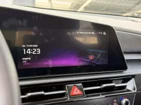 Kia Niro (2025) thumbnail 17