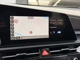 Kia Niro (2025) thumbnail 18