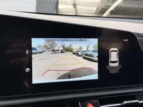 Kia Niro (2025) thumbnail 19