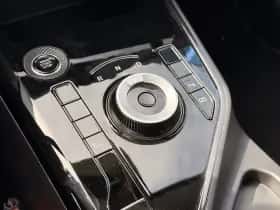 Kia Niro (2025) thumbnail 21