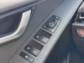 Kia Niro (2025) thumbnail 22