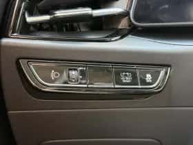 Kia Niro (2025) thumbnail 23