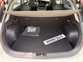 Kia Niro (2025) thumbnail 24