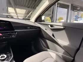 Kia Niro (2025) thumbnail 26
