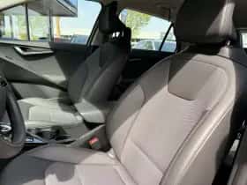 Kia Niro (2025) thumbnail 7