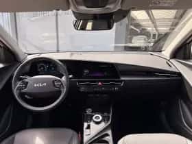Kia Niro (2025) thumbnail 8