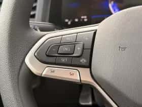 Volkswagen Polo (2025) thumbnail 11