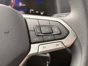 Volkswagen Polo (2025) thumbnail 12