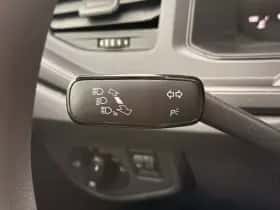 Volkswagen Polo (2025) thumbnail 13