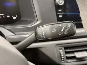 Volkswagen Polo (2025) thumbnail 14