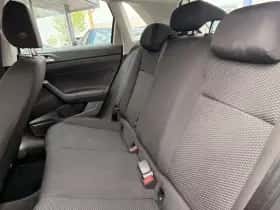 Volkswagen Polo (2025) thumbnail 15