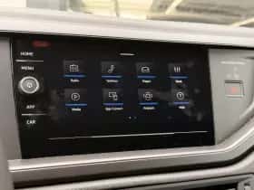 Volkswagen Polo (2025) thumbnail 17