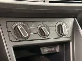 Volkswagen Polo (2025) thumbnail 19
