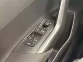 Volkswagen Polo (2025) thumbnail 21