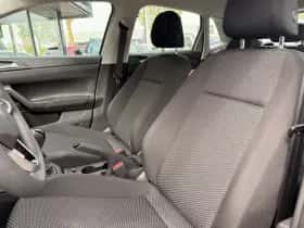 Volkswagen Polo (2025) thumbnail 7