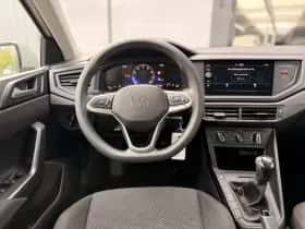 Volkswagen Polo (2025) thumbnail 9