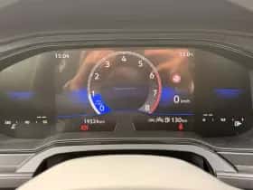 Volkswagen Polo (2025) thumbnail 10
