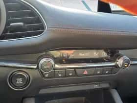 Mazda 3 (2021) thumbnail 12
