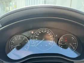 Mazda 3 (2021) thumbnail 13