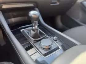 Mazda 3 (2021) thumbnail 14