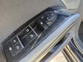 Mazda 3 (2021) thumbnail 15