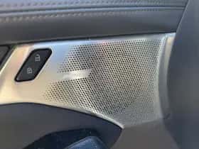 Mazda 3 (2021) thumbnail 16
