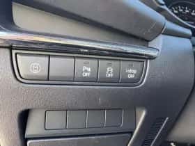 Mazda 3 (2021) thumbnail 17