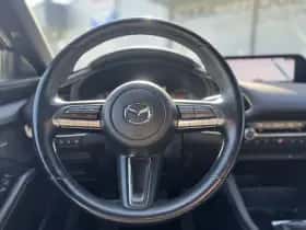 Mazda 3 (2021) thumbnail 7