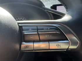 Mazda 3 (2021) thumbnail 9