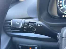 Hyundai i20 (2024) thumbnail 12
