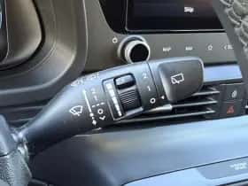Hyundai i20 (2024) thumbnail 13