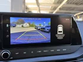 Hyundai i20 (2024) thumbnail 16