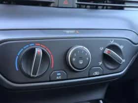 Hyundai i20 (2024) thumbnail 17
