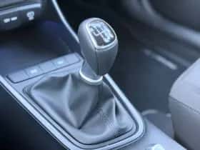 Hyundai i20 (2024) thumbnail 18