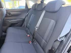Hyundai i20 (2024) thumbnail 19