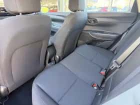 Hyundai i20 (2024) thumbnail 20
