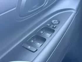 Hyundai i20 (2024) thumbnail 21
