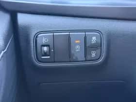 Hyundai i20 (2024) thumbnail 22