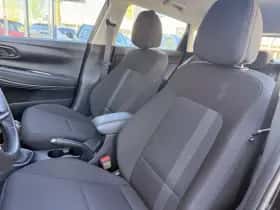 Hyundai i20 (2024) thumbnail 6