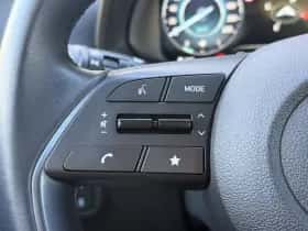 Hyundai i20 (2024) thumbnail 10