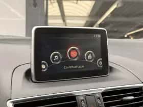 Mazda 3 (2016) thumbnail 17