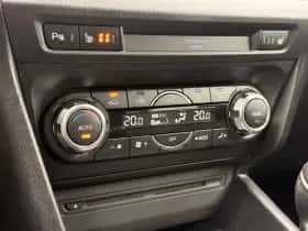 Mazda 3 (2016) thumbnail 19