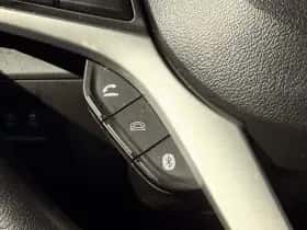 Suzuki Ignis (2021) thumbnail 12
