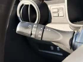 Suzuki Ignis (2021) thumbnail 13
